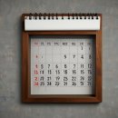 진례전통시장 이미지