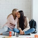 새소리음악중학교 이미지