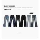 샐리캣 | 대학생 개강룩 봄 코디 - 지그재그 2편