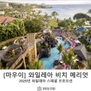 하와이오락게임장