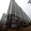 수원-1476 이미지