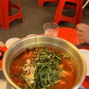 안주 마싰는 수유역 술집 한사발포차 내돈내산 후기