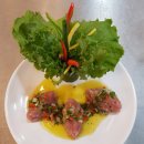 국제직업전문학교 이미지