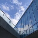 글라스하우스 이미지