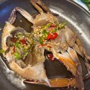 오동동 | 🍶 마산 오동동 맛집 강림통술 방문 후기 🦐🦪