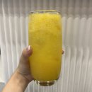 포항 초곡 6000원 대 파스타!!!! 맛집 ) 미태리