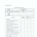 YWCA양지마을 이미지