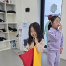 국가대표 열정태권도 이미지