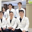 미래산부인과의원 이미지