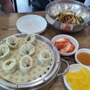 동해멸치국수 이미지
