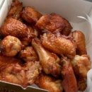 슛돌이치킨피자 이미지