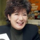 박영숙농장 이미지