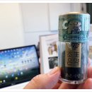 수원삼성한의원 이미지