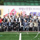 덕정중학교 이미지