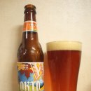 (주)옥토인터내셔널 이미지