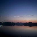 양지-3558 이미지