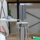 세<b>르</b><b>주르</b>텐/ 로 오 드 퍼퓸 / 50mL