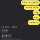 두리두리스튜디오