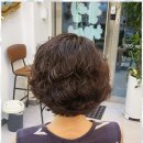 끌림헤어 이미지