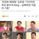 김호중 공카에 소속사가 올린 서포트관련 문의글ㅋㅋㅋㅋㅋㅋㅋㅋㅋㅋㅋ 이미지