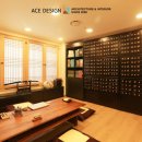 소사도원한의원 이미지