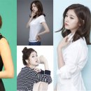 정소민 다이어트 후 10kg감량했다네요 ㅠㅠ 비법은!!! 이미지