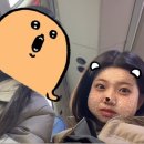 지한약국 | 💅💅