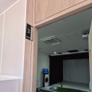 골프존파크벌교더원점