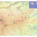 소도동(관) 이미지