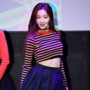 연우S라인 이미지
