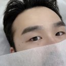 경기광주눈썹문신 후회 없는 선택을 위한 필수 가이드