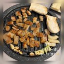 수성초교 | 대구 상동 막창 맛집 막창이 꼬소한 신달구지 막창 상동점 | 현지인 맛집 강추