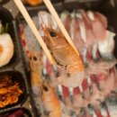 씨유제주애월가문동점 | 애월 고등어회 맛집 | 바다뷰가문동포구횟집애월 | 가문동 포구횟집