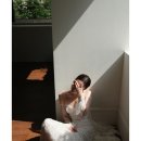 헤이쥬드 이미지