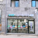 워시팡팡무인셀프빨래방광주양지초점