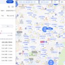 이마트24R역삼윤이 네이버블로그