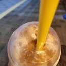 정릉61 이미지