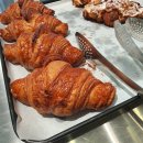상예곡 | 성수동카페 큐베이커 베이커리 크로아상 맛집