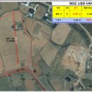 소원보건지소 이미지