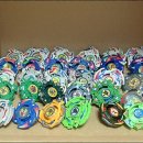 탑블레이드 이미지