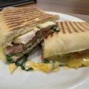 강남역 카페 블랭크 (cafe Blank) 내돈내산후기
