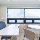 동헌빌딩 이미지