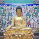 고금면 | 전라남도 완도군 덕암산 수향사(德岩山 修香寺)