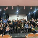 갯돌 - 송파구 백제고분로21길 24 | 갯돌
