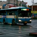 삼호3리 이미지