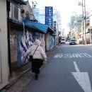 영해노래방 이미지