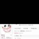 현카페 이미지