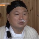 남천카페 이미지