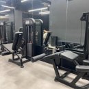 헬스보이짐PT&필라걸 광교점 | 광교 헬스장 추천, 헬스보이짐앤필라걸 광교점 후기