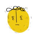 다이버회수산 이미지